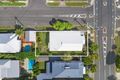 Property photo of 207 James Street New Farm QLD 4005