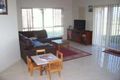 Property photo of 2 Northerly Drive Hodgson Vale QLD 4352