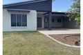 Property photo of 1/2 Havelock Street Coolalinga NT 0839