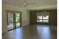 Property photo of 1/2 Havelock Street Coolalinga NT 0839