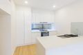 Property photo of 4/214 Balcombe Road Mentone VIC 3194