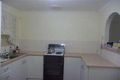Property photo of 8 Dylan Court Salisbury SA 5108