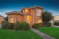 Property photo of 12/47 Nottingham Street Glen Waverley VIC 3150