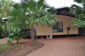 Property photo of 50 Alidade Crescent Woodroffe NT 0830