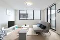 Property photo of 310/20-24 Kendall Street Harris Park NSW 2150