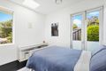 Property photo of 45 Hayberry Street Crows Nest NSW 2065