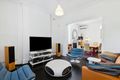 Property photo of 45 Hayberry Street Crows Nest NSW 2065