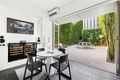 Property photo of 45 Hayberry Street Crows Nest NSW 2065