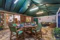 Property photo of 14 Forfar Glen Kinross WA 6028