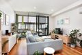 Property photo of 112/776 Sydney Road Brunswick VIC 3056