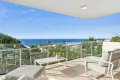 Property photo of 1/18 Henderson Street Sunshine Beach QLD 4567