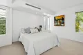 Property photo of 1/18 Henderson Street Sunshine Beach QLD 4567