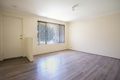 Property photo of 32A Macquarie Way Willetton WA 6155