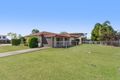 Property photo of 17 Berrigan Avenue Annandale QLD 4814