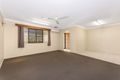 Property photo of 17 Berrigan Avenue Annandale QLD 4814