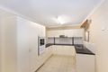 Property photo of 17 Berrigan Avenue Annandale QLD 4814