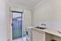 Property photo of 17 Debbie Court Oakey QLD 4401