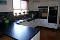 Property photo of 22 Hume Road Cronulla NSW 2230