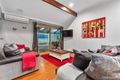 Property photo of 14 Forfar Glen Kinross WA 6028