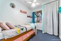 Property photo of 14 Forfar Glen Kinross WA 6028