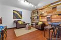 Property photo of 14 Forfar Glen Kinross WA 6028