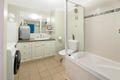 Property photo of 20/16-26 Sykes Court Southport QLD 4215