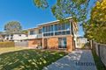Property photo of 12 Robyn Street Burpengary QLD 4505