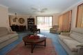 Property photo of 8 Lorron Close Coal Point NSW 2283