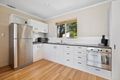 Property photo of 153B Roberts Road Subiaco WA 6008