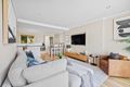 Property photo of 153B Roberts Road Subiaco WA 6008