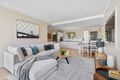 Property photo of 153B Roberts Road Subiaco WA 6008