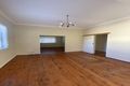 Property photo of 24 Staff Street Wollongong NSW 2500