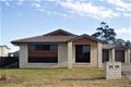 Property photo of 1/12 Fulmar Court Burrum Heads QLD 4659