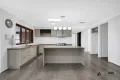 Property photo of 38 Stretton Drive Brookfield VIC 3338