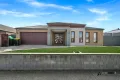 Property photo of 38 Stretton Drive Brookfield VIC 3338