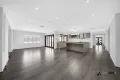 Property photo of 38 Stretton Drive Brookfield VIC 3338