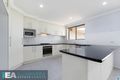 Property photo of 6 Corunna Crescent Flinders NSW 2529