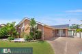 Property photo of 6 Corunna Crescent Flinders NSW 2529