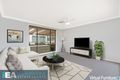 Property photo of 6 Corunna Crescent Flinders NSW 2529