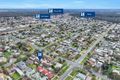 Property photo of 5/53 Eyre Street Echuca VIC 3564