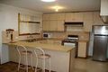 Property photo of 276 Salisbury Highway Salisbury Downs SA 5108