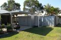 Property photo of 12 Joni Court Bli Bli QLD 4560