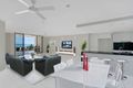 Property photo of 93 Vasey Esplanade Trinity Beach QLD 4879