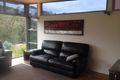 Property photo of 38 Lester Crescent Kingston TAS 7050