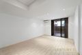 Property photo of 1/88 James Ruse Drive Rosehill NSW 2142