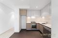 Property photo of 1/88 James Ruse Drive Rosehill NSW 2142