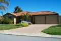 Property photo of 12 Timberlane Loop Cooloongup WA 6168