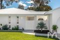 Property photo of 15 Haig Road Attadale WA 6156