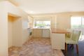 Property photo of 2 Glendenning Rise Mornington VIC 3931