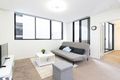 Property photo of 310/20-24 Kendall Street Harris Park NSW 2150
